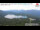 Webcam in Eibsee, 1.1 mi away