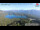 Webcam in Eibsee, 1.1 mi away
