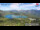Webcam in Eibsee, 2.9 km entfernt