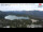 Webcam in Eibsee, 1.1 mi away