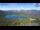 Webcam in Eibsee, 2.9 km