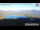 Webcam in Eibsee, 1.1 mi away