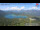 Webcam in Eibsee, 1.1 mi away