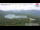Webcam in Eibsee, 1.1 mi away