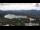 Webcam in Eibsee, 2.8 km