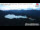 Webcam in Eibsee, 1.1 mi away
