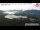 Webcam in Eibsee, 1.1 mi away