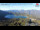 Webcam in Eibsee, 1.1 mi away