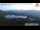 Webcam in Eibsee, 2.8 km