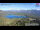 Webcam in Eibsee, 1.1 mi away