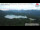 Webcam in Eibsee, 1.1 mi away