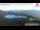 Webcam in Eibsee, 1.1 mi away