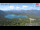 Webcam in Eibsee, 1.1 mi away