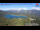 Webcam in Eibsee, 2.9 km