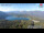 Webcam in Eibsee, 0.5 mi away
