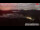 Webcam in Eibsee, 2.9 km entfernt