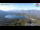Webcam in Eibsee, 1.1 mi away