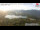 Webcam in Eibsee, 1.1 mi away