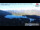 Webcam in Eibsee, 3.7 km