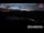 Webcam in Eibsee, 2.9 km