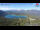 Webcam in Eibsee, 4.8 km entfernt