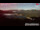Webcam in Eibsee, 1.1 mi away