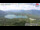 Webcam in Eibsee, 1.1 mi away