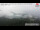 Webcam in Eibsee, 1.1 mi away