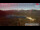 Webcam in Eibsee, 1.1 mi away
