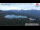 Webcam in Eibsee, 1.1 mi away