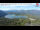 Webcam in Eibsee, 1.1 mi away