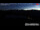 Webcam in Eibsee, 1.1 mi away