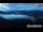 Webcam in Eibsee, 1.3 km