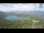 Webcam in Eibsee, 1.1 mi away