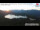 Webcam in Eibsee, 1.1 mi away