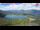 Webcam in Eibsee, 1.1 mi away