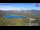 Webcam in Eibsee, 2.9 km