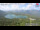 Webcam in Eibsee, 1.1 mi away