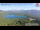 Webcam in Eibsee, 2.9 km