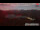Webcam in Eibsee, 1.1 mi away