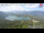Webcam in Eibsee, 2.8 km entfernt