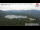 Webcam in Eibsee, 1.1 mi away
