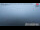 Webcam in Eibsee, 1.1 mi away
