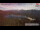 Webcam in Eibsee, 1.1 mi away