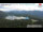 Webcam in Eibsee, 1.1 mi away
