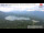 Webcam in Eibsee, 1.1 mi away