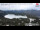 Webcam in Eibsee, 2.8 km entfernt