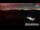 Webcam in Eibsee, 1.1 mi away