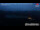 Webcam in Eibsee, 2.9 km