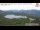 Webcam in Eibsee, 1.1 mi away